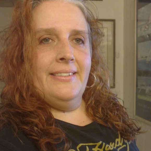 Meet your Posher, Victoria - Picture 1 of 1